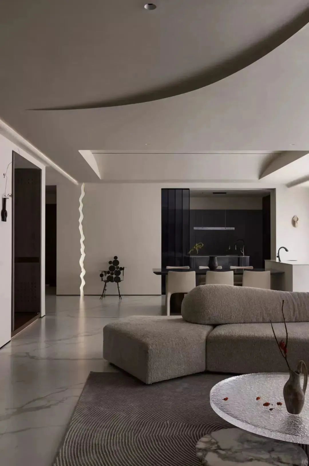 石兄弟 | 一次的美縫，決定你未來十年的生活